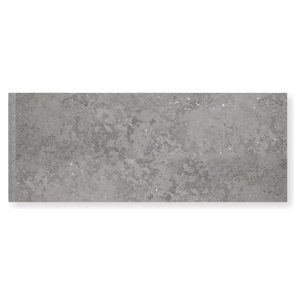 Изображение товара Панель Decomaster D310-1629G/32 100x7х2900 мм для стен и потолков