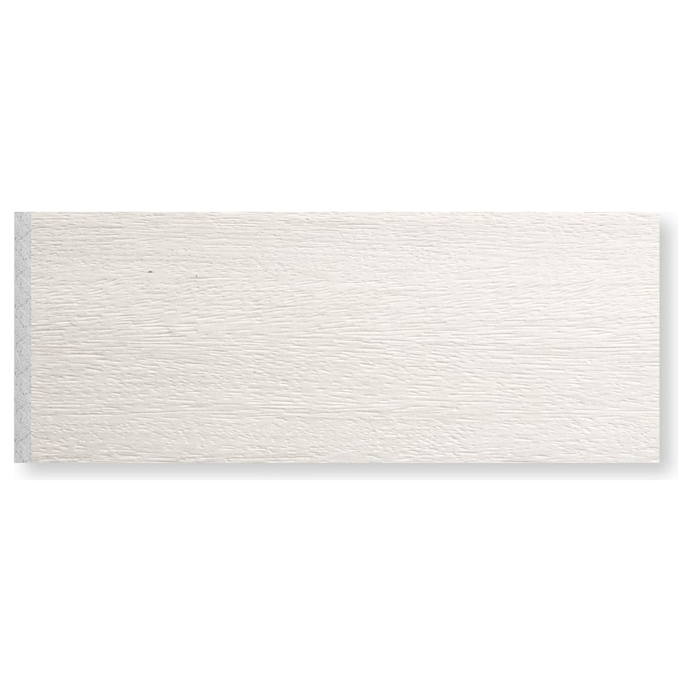 Изображение товара Панель Decomaster D310-1070/32 100x7х2900 мм D310-1070 ДМ