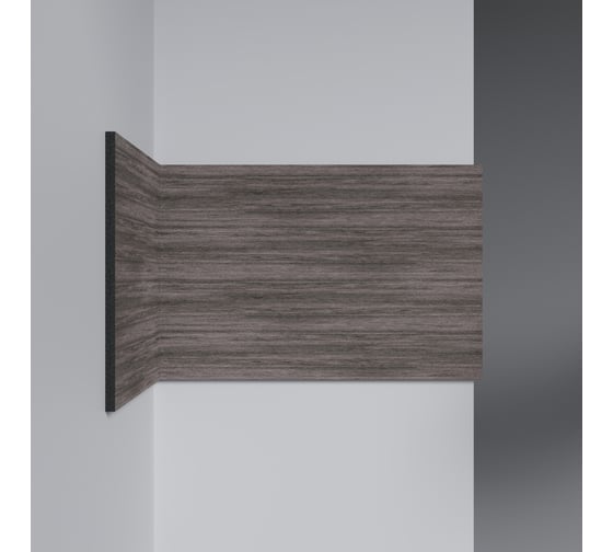 Изображение товара Панель Decomaster D320-86/18 200x7х2900 мм D320-86 ДМ