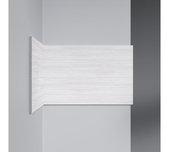 Изображение товара Панель Decomaster D320-70/18 200x7х2900 мм D320-70 ДМ