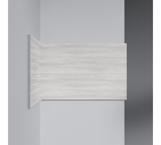 Изображение товара Панель Decomaster D320-1070/18 200x7х2900 мм D320-1070 ДМ