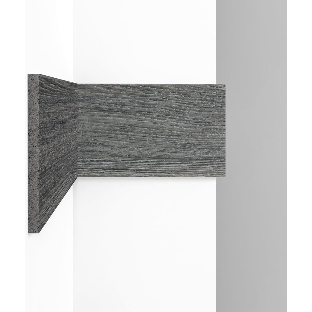 Изображение товара Панель Decomaster D310-87/32 100x7х2900 мм D310-87 ДМ