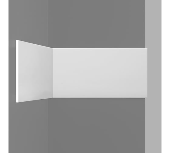 Изображение товара Панель Decomaster D310/32 100x7х2900 мм D310 ДМ