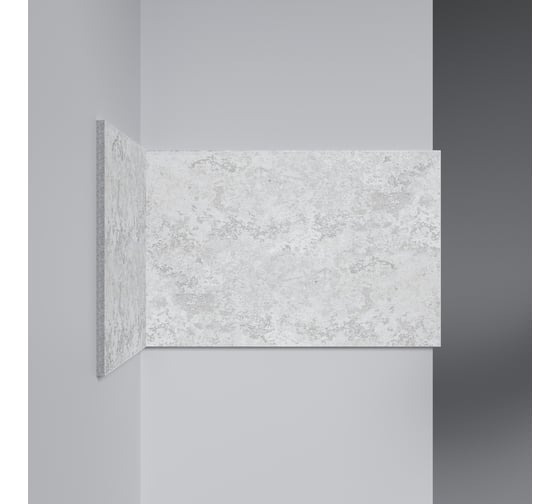 Изображение товара Панель Decomaster D320-1619/18 200x7х2900 мм D320-1619 ДМ