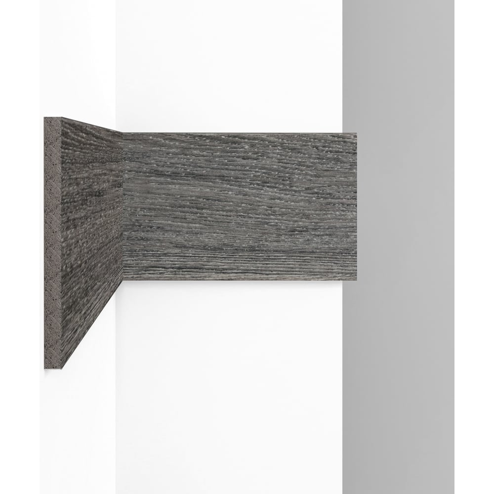 Изображение товара Панель Decomaster D310-86/32 100x7х2900 мм D310-86 ДМ