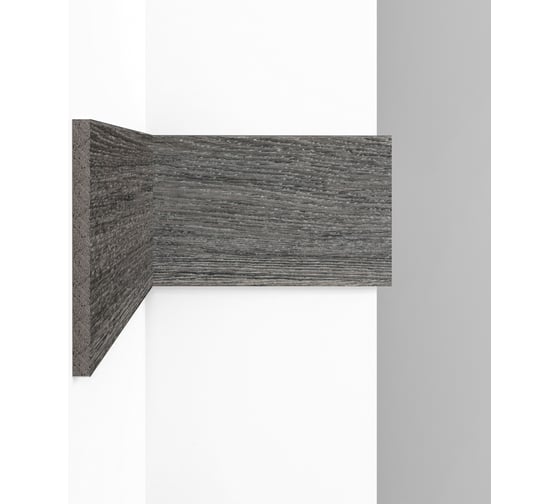 Изображение товара Панель Decomaster D310-86/32 100x7х2900 мм D310-86 ДМ