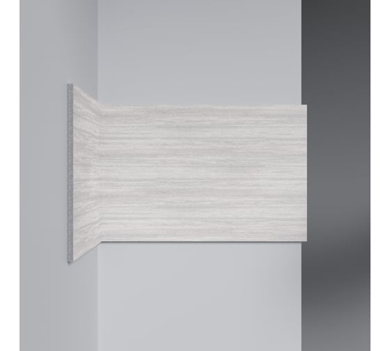 Изображение товара Панель Decomaster D320-84/18 200x7х2900 мм D320-84 ДМ