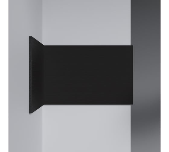 Изображение товара Панель Decomaster D320-433/18 200x7х2900 мм D320-433 ДМ