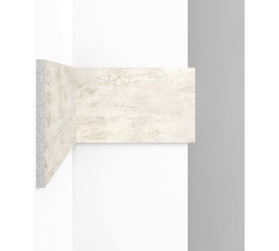 Изображение товара Панель Decomaster D310-1633/32 100x7х2900 мм D310-1633 ДМ