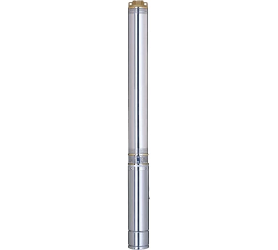Изображение товара Насос скважинный центробежный PROFLINE STANDART-4SDM 3,5-50 УТ-00047846
