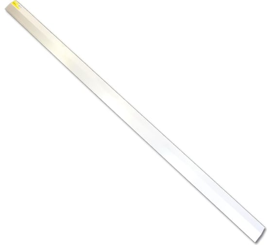 Изображение товара Правило Трапеция НАШ ИНСТРУМЕНТ 2,0м с ребром жесткости Р 020619-200