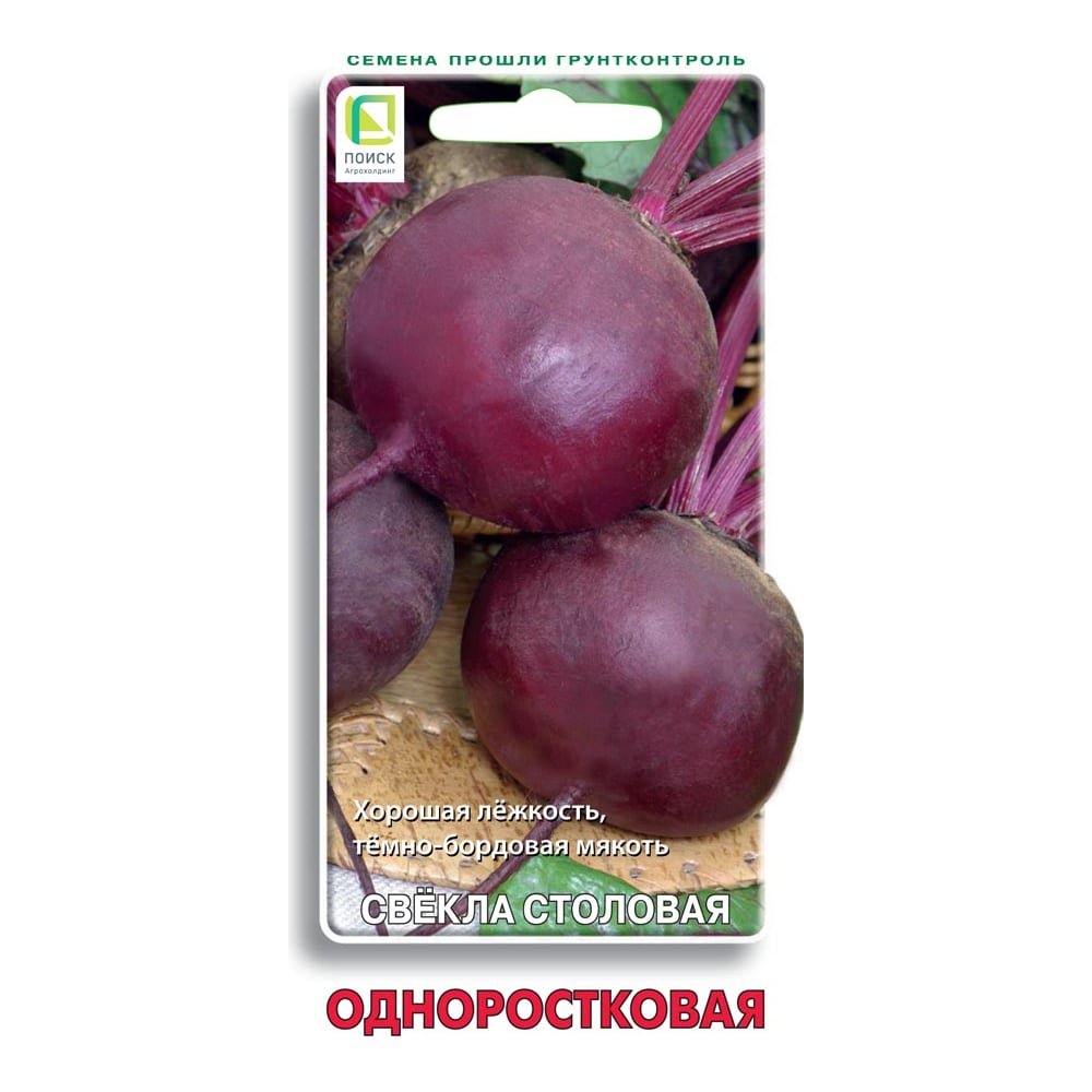 Семена Агрохолдинг ПОИСК 470955