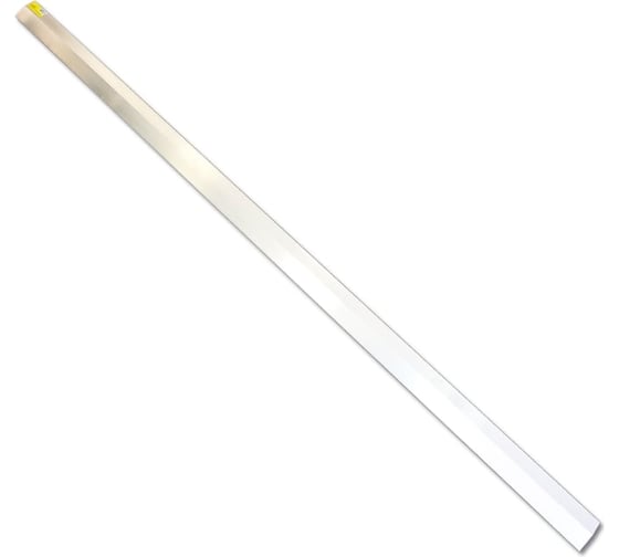 Изображение товара Правило Трапеция НАШ ИНСТРУМЕНТ 2,5м с ребром жесткости /Р/ 020619-250