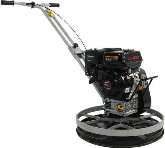 Изображение товара Машина затирочная Habert H-S60L 00-00159304