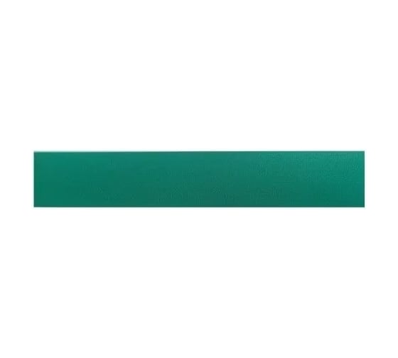 Изображение товара Полоски шлифовальные CERAMAX 70*420 мм GREEN FILM без отверстий P80, 50 шт. 1CRX1156