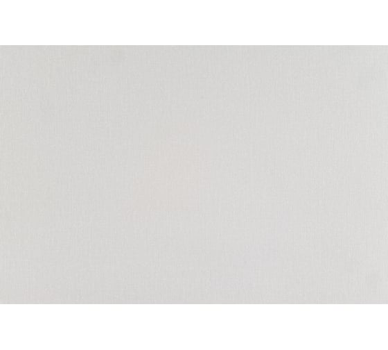 Изображение товара Обои Ecoline декор, горячее тиснение на флиз. основе арт. сет 6 Алекс, 10х1.06 м 10280-31