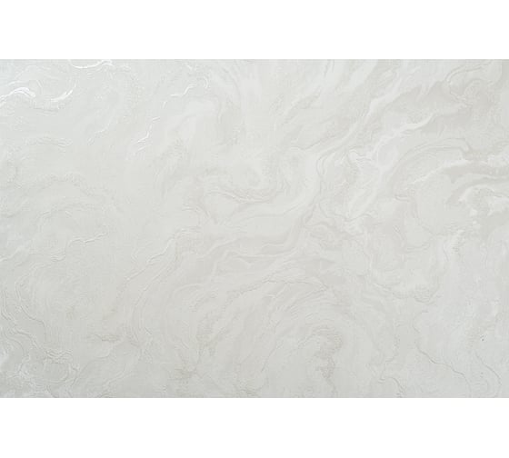 Изображение товара Обои FREEDOM декор, горячее тиснение на флиз. основе арт. Пралине, 10х1.06 м 10966-01