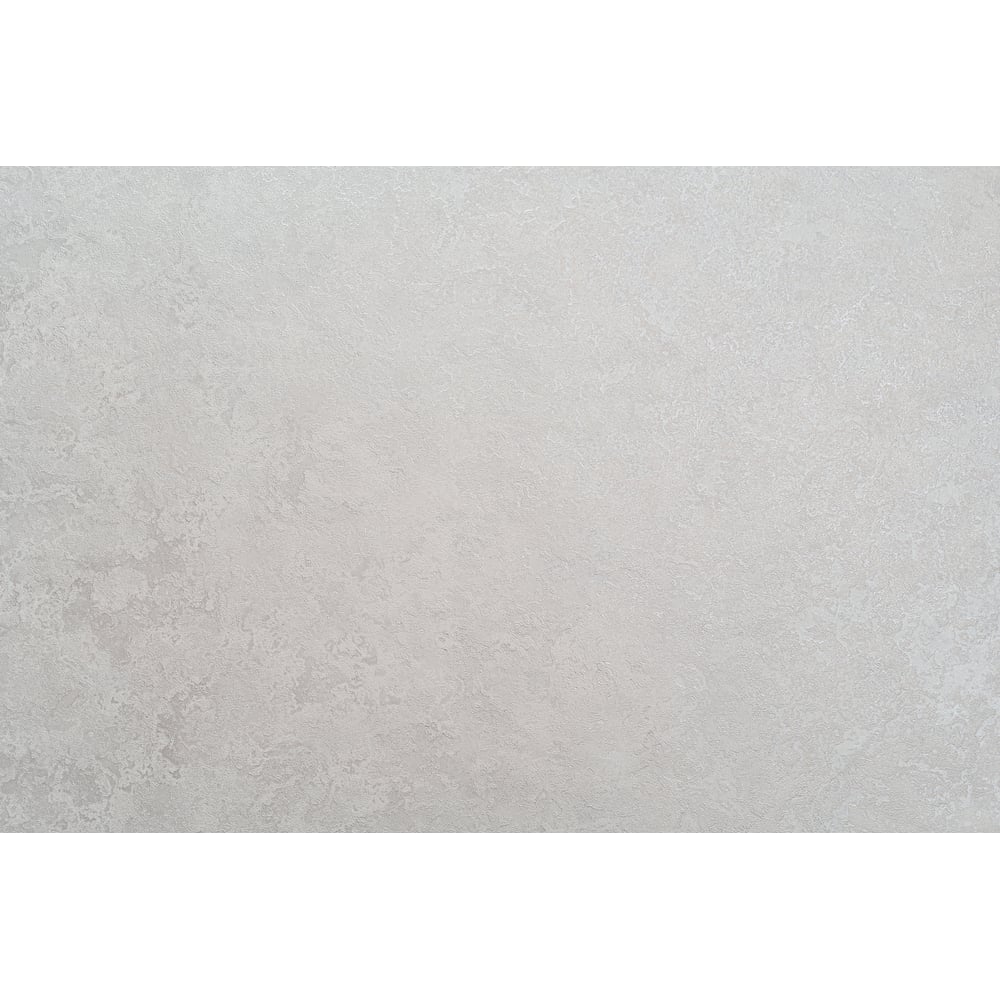 Изображение товара Обои Domingo декор Марокко-уни 10х1.06 м горячее тиснение Рельефные