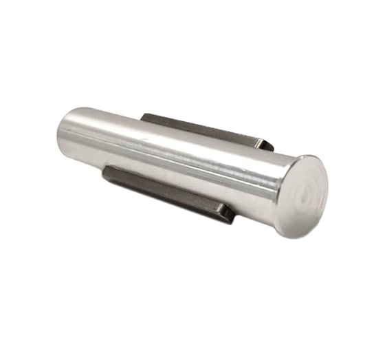 Изображение товара Шпиндель (100 мм; М14) для валиков RoxelPro 122932