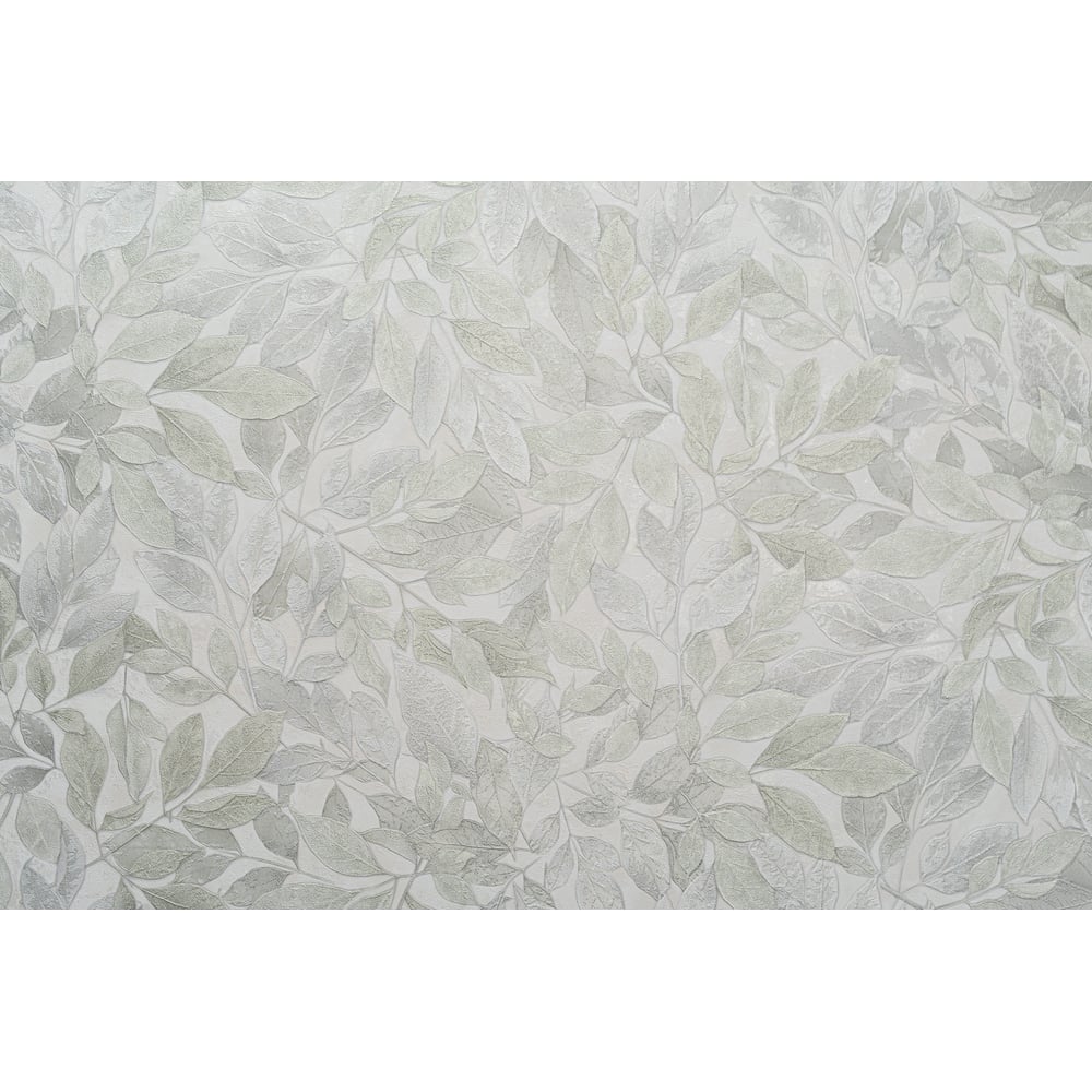 Изображение товара Обои FREEDOM декор, горячее тиснение на флиз. основе арт. Ялла, 10х1.06 м 11091-04