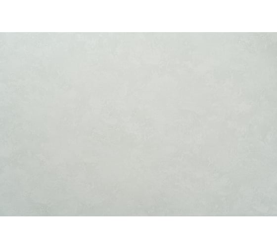 Изображение товара Обои FREEDOM декор, горячее тиснение на флиз. основе арт. Ялла-уни, 10х1.06 м 11092-04