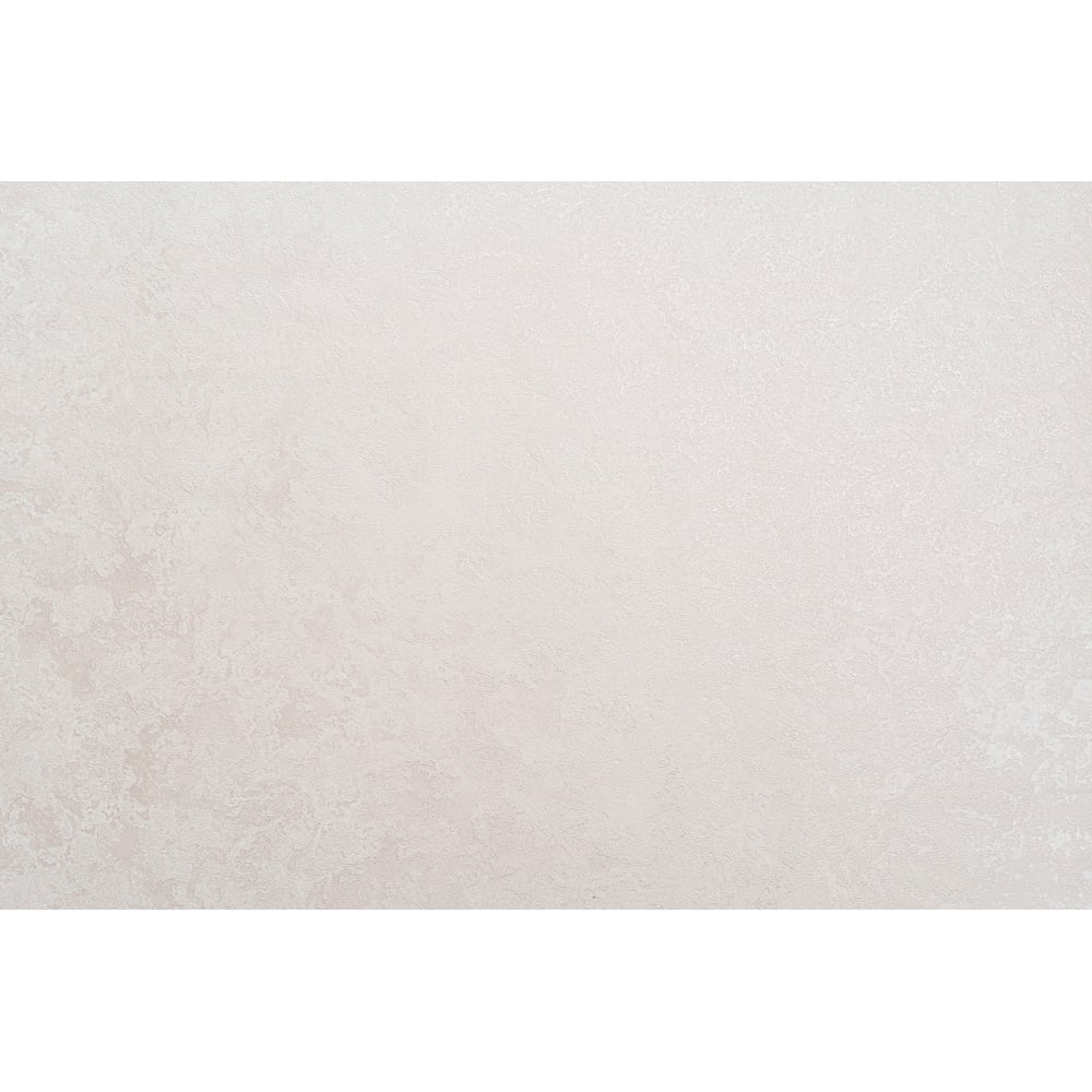 Изображение товара Обои Domingo декор с горячим тиснением, флизелин, 10 м, Марокко-уни