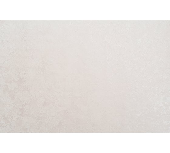 Изображение товара Обои Domingo декор, горячее тиснение на флиз. основе арт. Марокко-уни, 10х1.06 м 11053-03