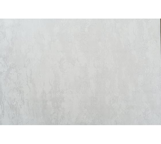 Изображение товара Обои FREEDOM декор, горячее тиснение на флиз. основе арт. Габриэль-уни, 10х1.06 м 11072-02