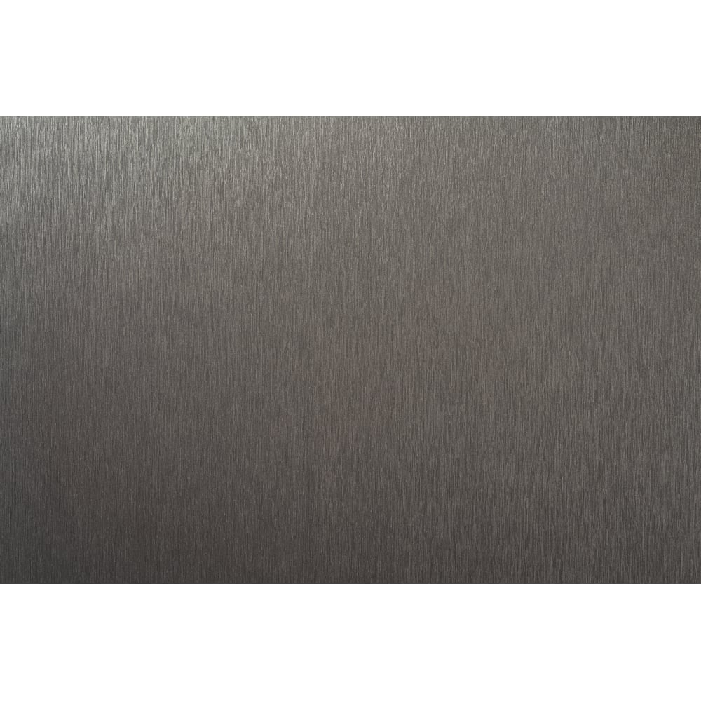 Изображение товара Обои Domingo Мириада-уни с горячим тиснением, коричневый 10х1.06м