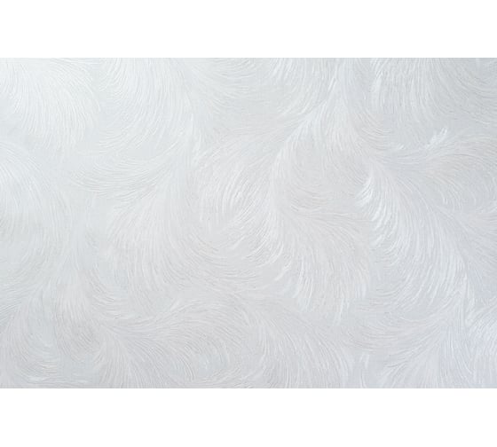 Изображение товара Обои FREEDOM декор, горячее тиснение на флиз. основе арт. Перо, 10х1.06 м 10888-03