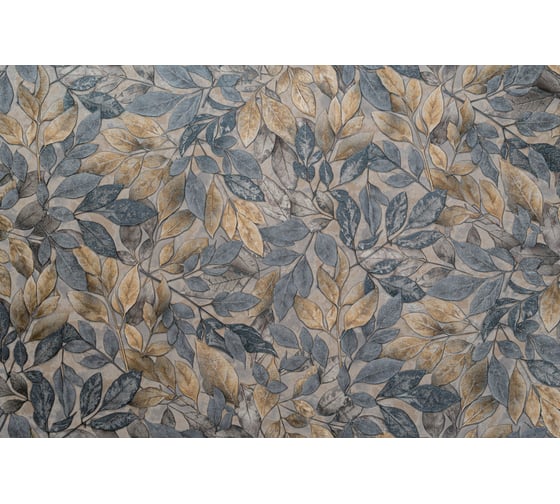 Изображение товара Обои FREEDOM декор, горячее тиснение на флиз. основе арт. Ялла, 10х1.06 м 11091-05