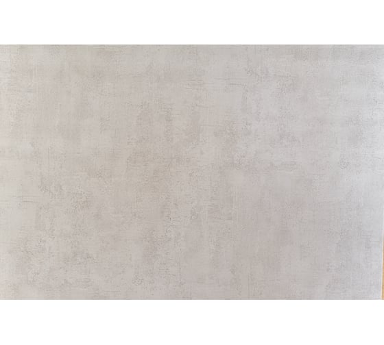 Изображение товара Обои Ecoline декор, горячее тиснение на флиз. основе арт. сет 6 Аркада, 10х1.06 м 10279-61