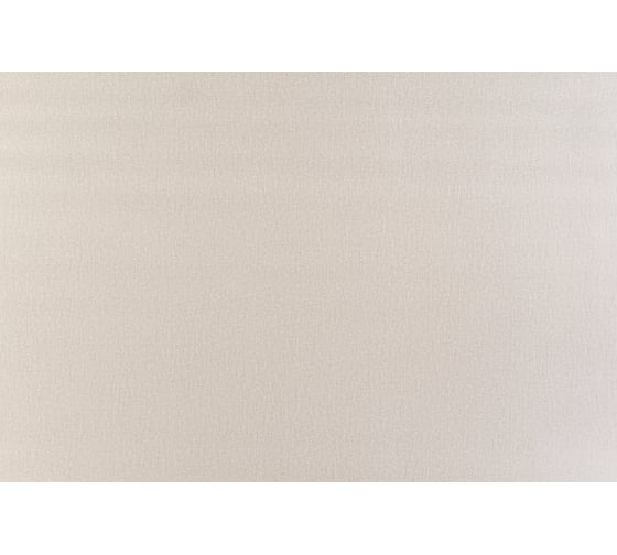 Изображение товара Обои Ecoline декор, горячее тиснение на флиз. основе арт. сет 6 Алекс, 10х1.06 м 10280-02