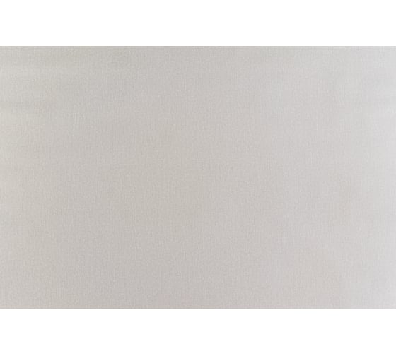 Изображение товара Обои Ecoline декор, горячее тиснение на флиз. основе арт. сет 6 Алекс, 10х1.06 м 10280-61