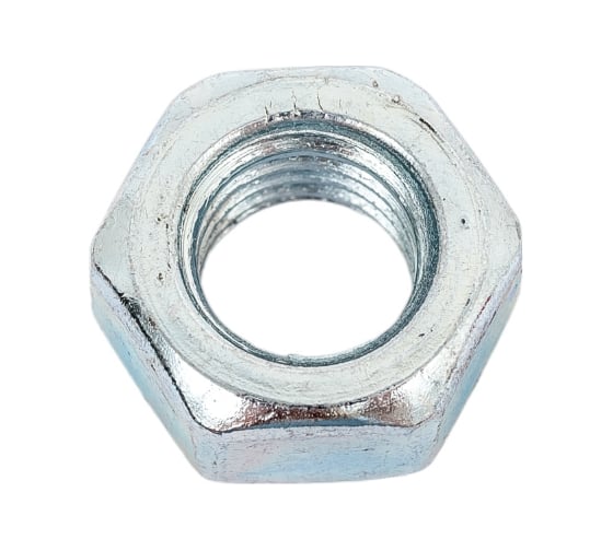 Изображение товара Гайка SWFS DIN934 М12, 30 шт. тов-199080