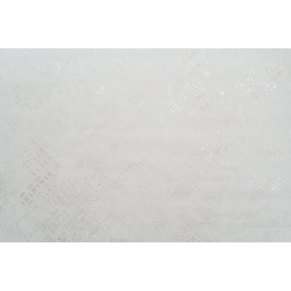 Изображение товара Обои Domingo декор Марокко 10x1.06 м, горячее тиснение, рельефные