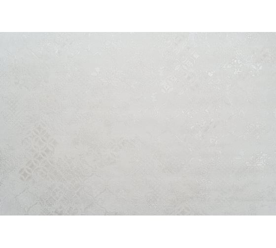 Изображение товара Обои Domingo декор, горячее тиснение на флиз. основе арт. Марокко, 10х1.06 м 11052-01