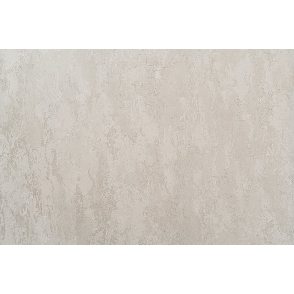 Изображение товара Обои FREEDOM декор горячее тиснение Габриэль 10x1.06 м декоративный бетон