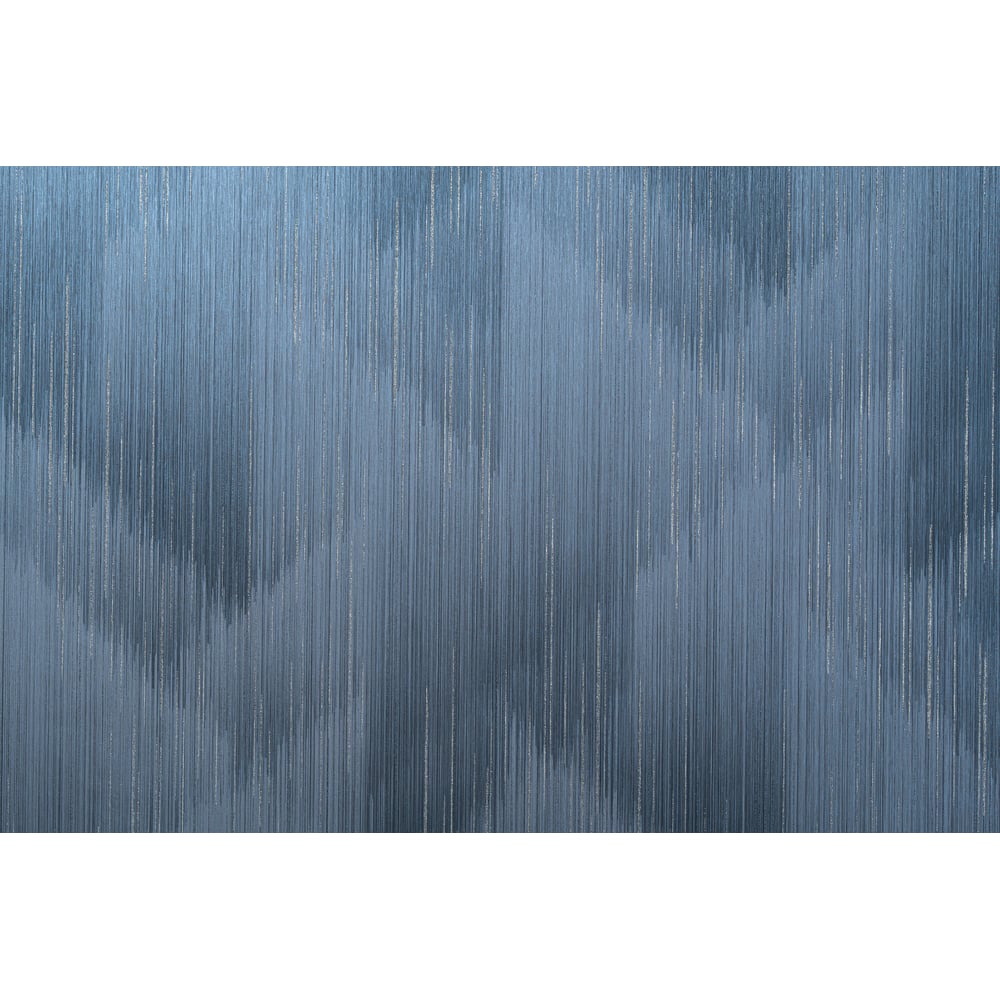 Изображение товара Обои Domingo декор, горячее тиснение на флиз. основе арт. Мириада, 10х1.06 м 11098-04