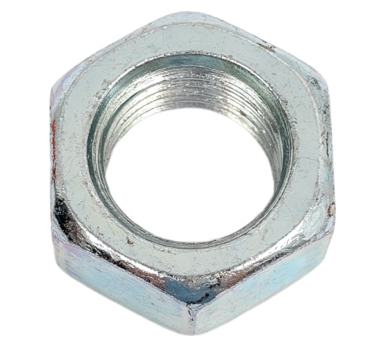 Изображение товара Гайка SWFS DIN934 М22, 1 шт., пакетик тов-199102