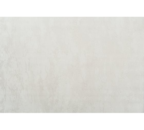 Изображение товара Обои FREEDOM декор, горячее тиснение на флиз. основе арт. Габриэль-уни, 10х1.06 м 11072-01