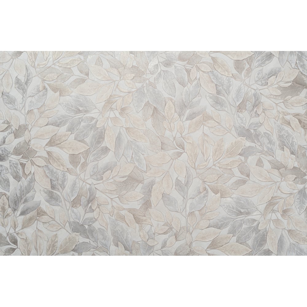 Изображение товара Обои FREEDOM декор, горячее тиснение на флиз. основе арт. Ялла, 10х1.06 м 11091-03