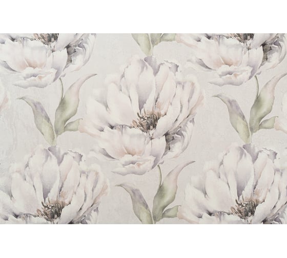 Изображение товара Обои FREEDOM декор, горячее тиснение на флиз. основе арт. Габриэль, 10х1.06 м 11071-03