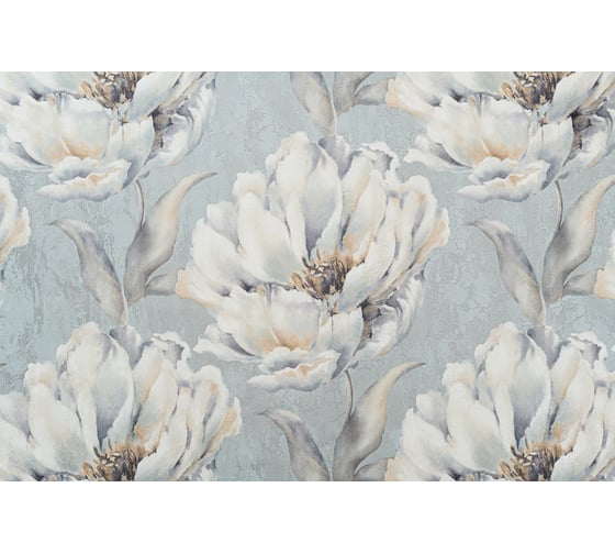 Изображение товара Обои FREEDOM декор, горячее тиснение на флиз. основе арт. Габриэль, 10х1.06 м 11071-04