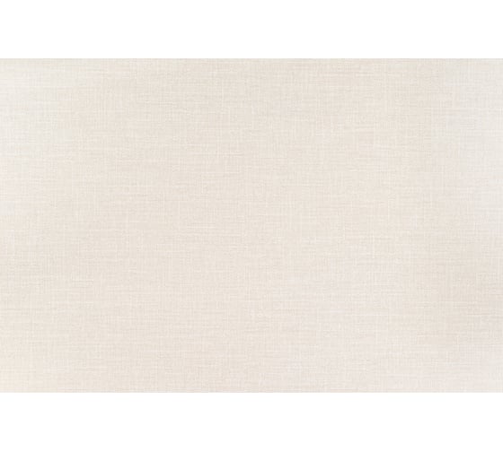 Изображение товара Обои OVK декор, горячее тиснение на флиз. основе арт. Mikado Yello сет 6 Прованс-уни, 10х1.06 м 10547-02