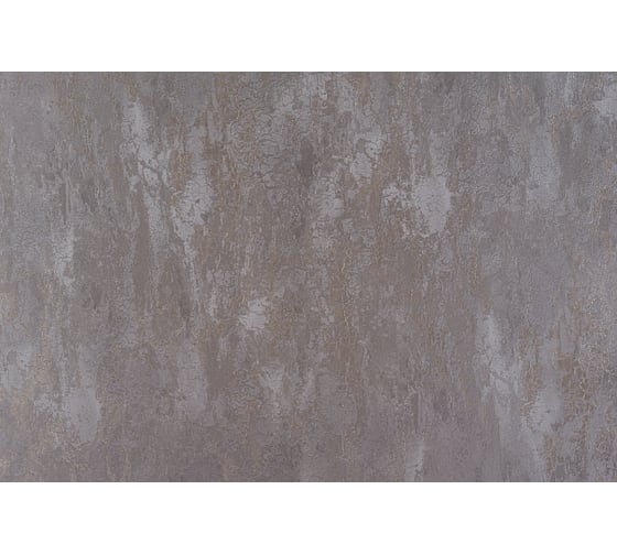 Изображение товара Обои OVK декор, горячее тиснение на флиз. основе арт. Кракелюр, 10х1.06 м 10749-06