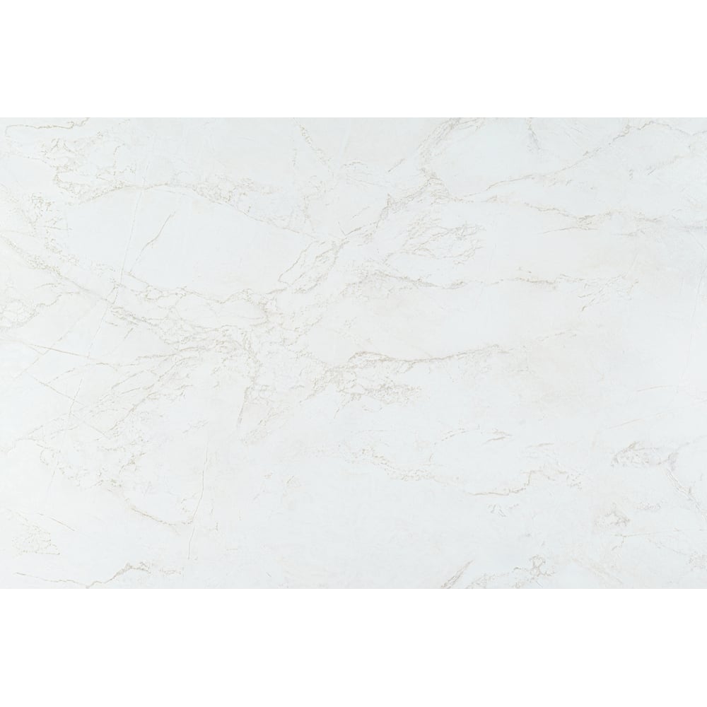 Изображение товара Обои OVK декор с горячим тиснением арт Амадеус 10х1.06 м бежевый мрамор