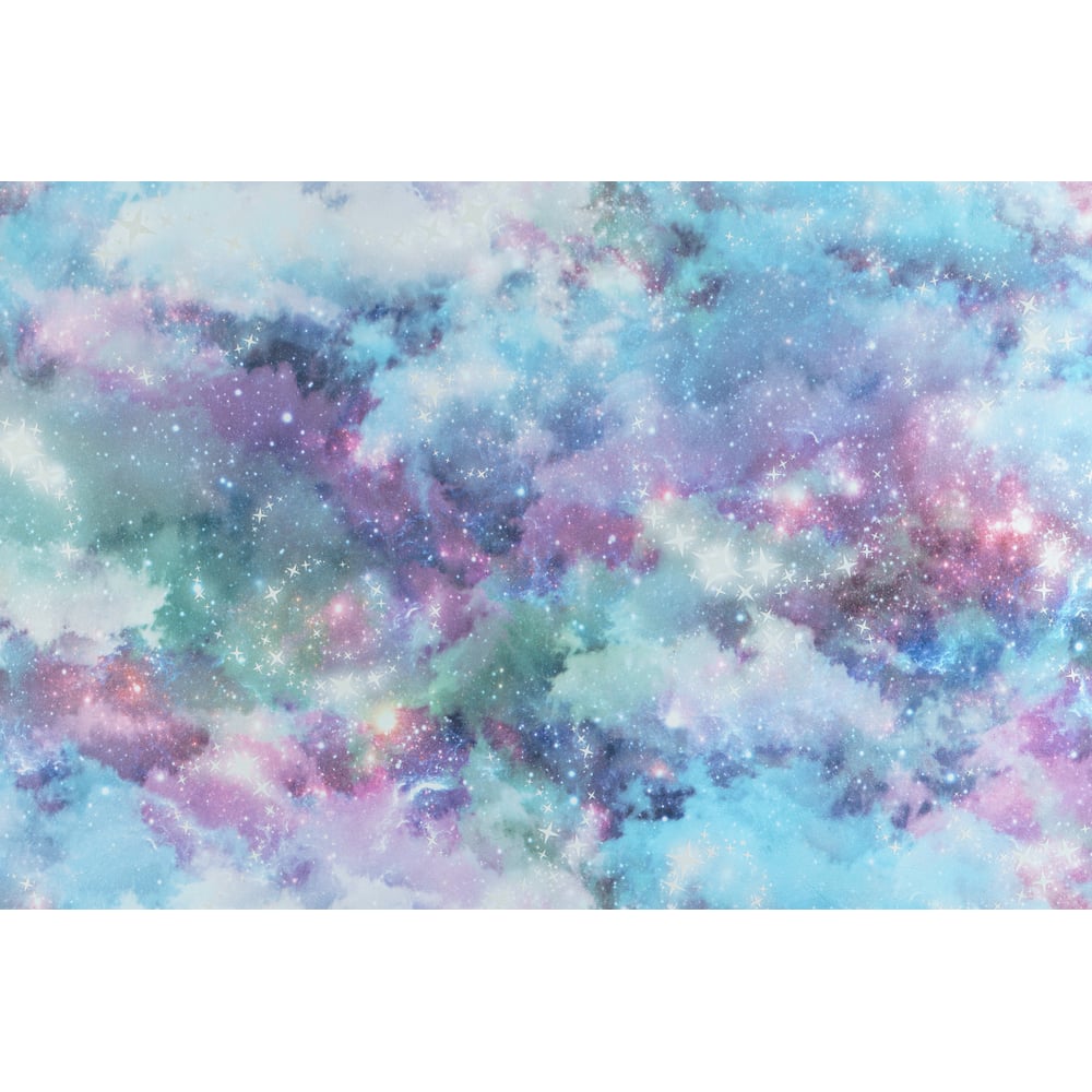 Изображение товара Обои OVK Декор горячее тиснение на флизелиновой основе 10х1.06 м