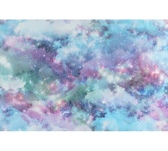 Изображение товара Обои OVK декор, горячее тиснение на флиз. основе арт. Марвел сет 2 Железный человек-уни, 10х1.06 м 10651-01