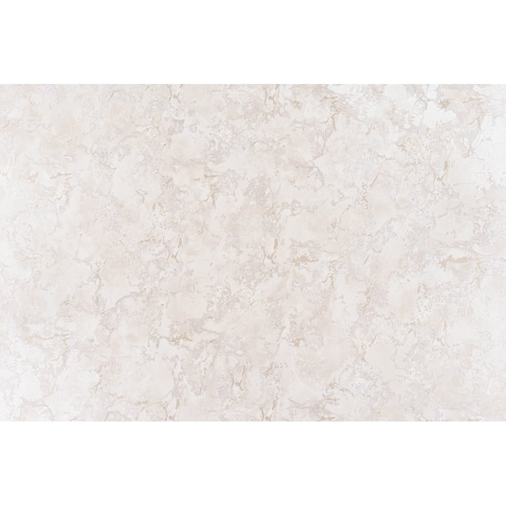 Изображение товара Обои OVK декор с горячим тиснением на флизелиновой основе 10х1.06 м Сорренто-уни